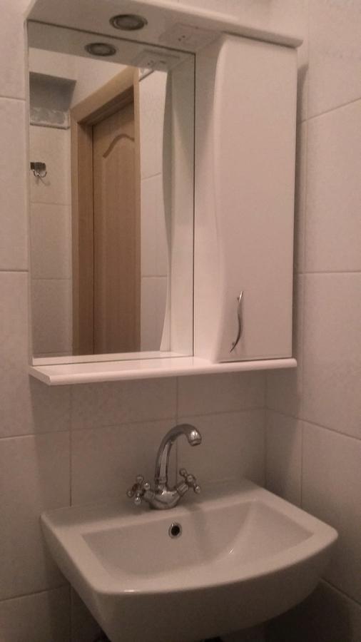 Max Apartments In Лвив Екстериор снимка
